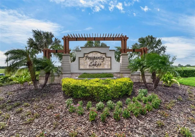Photo 1 of Single family home for sale at 12569 Lily Quartz Loop, Parrish, FL 34219 | MLS# TB8530140 | Listing updated on 2026-09-29