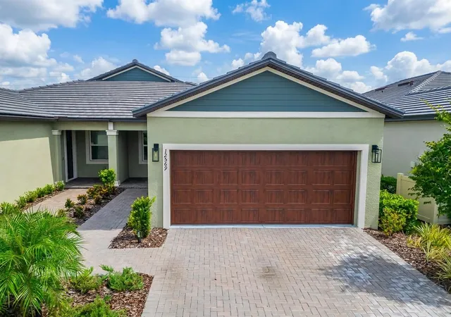 Photo 1 of House for sale at 12569 Lily Quartz Loop, Parrish, FL 34219 | MLS# TB8530140 | Listing updated on 2026-09-29