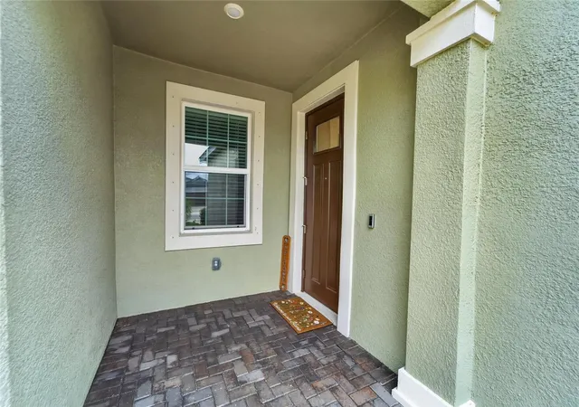 Photo 4 of House for sale at 12569 Lily Quartz Loop, Parrish, FL 34219 | MLS# TB8530140 | Listing updated on 2026-09-29
