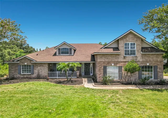 1st image of 3000 Lockwood Blvd, Deltona, FL 32738 | MLS# O6425939