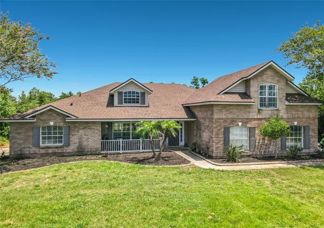 Photo 3 of Single family home for sale at 3000 Lockwood Blvd, Deltona, FL 32738 | MLS# O6425939 | Listing updated on 2026-09-20