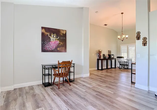 Photo 4 of Single family home for sale at 3000 Lockwood Blvd, Deltona, FL 32738 | MLS# O6425939 | Listing updated on 2026-09-20