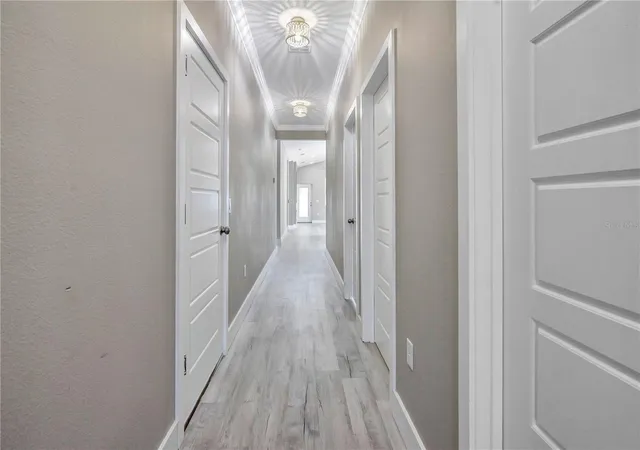 Photo 4 of Single family home for sale at 231 E Lafayette St, Winter Garden, FL 34787 | MLS# O6425940 | Listing updated on 2026-08-12