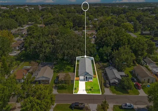 Photo 43 of Single family home for sale at 231 E Lafayette St, Winter Garden, FL 34787 | MLS# O6425940 | Listing updated on 2026-08-12