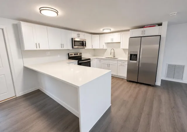 Photo 3 of Single family home for sale at 7035 Palisade Dr, Port Richey, FL 34668 | MLS# TB8530143 | Listing updated on 2026-09-16