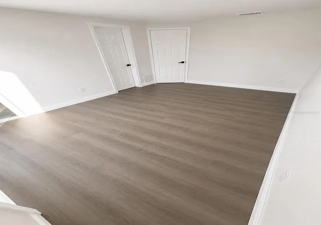 Photo 4 of Single family home for sale at 7035 Palisade Dr, Port Richey, FL 34668 | MLS# TB8530143 | Listing updated on 2026-09-16