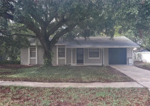 1st image of 1604 Starfire Ln, Ocoee, FL 34761 | MLS# O6425942