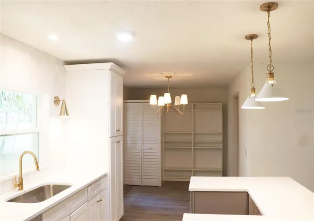 2nd image of 1604 Starfire Ln, Ocoee, FL 34761 | MLS# O6425942