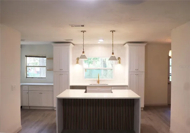 4th image of 1604 Starfire Ln, Ocoee, FL 34761 | MLS# O6425942
