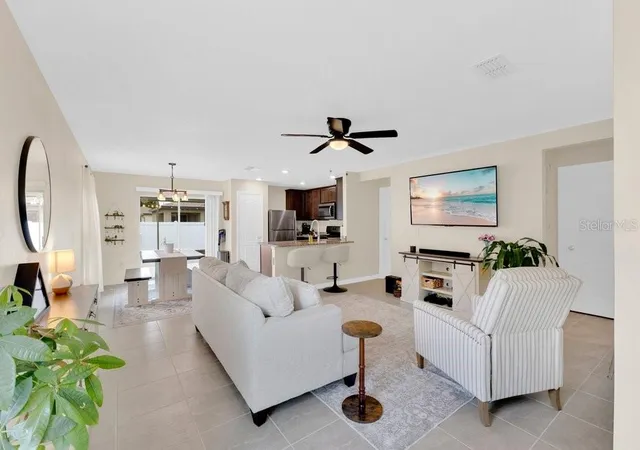 Photo 3 of Single family home for sale at 392 Kensington View Dr, Winter Haven, FL 33880 | MLS# L4963580 | Listing updated on 2026-09-06
