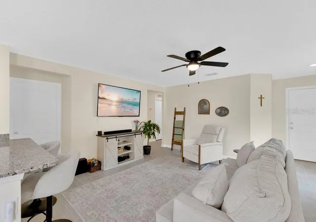 Photo 4 of Single family home for sale at 392 Kensington View Dr, Winter Haven, FL 33880 | MLS# L4963580 | Listing updated on 2026-09-06
