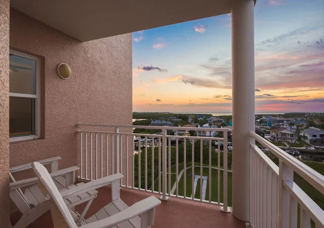 Photo 1 of Condo for sale at 4516 Seagull Dr #701, New Port Richey, FL 34652 | MLS# W7887737 | Listing updated on 2026-07-29