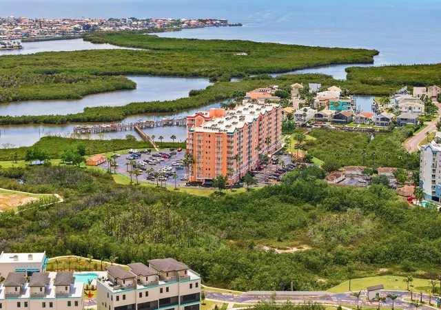 Photo 80 of Condo for sale at 4516 Seagull Dr #701, New Port Richey, FL 34652 | MLS# W7887737 | Listing updated on 2026-07-29