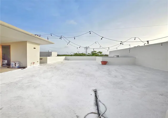 Photo 17 of Condo for sale at 2 Condominio El Maria, San Juan, PR 00926 | MLS# PR9122827 | Listing updated on 2026-08-31