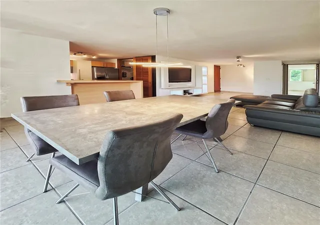 Photo 2 of Condo for sale at 2 Condominio El Maria, San Juan, PR 00926 | MLS# PR9122827 | Listing updated on 2026-08-31