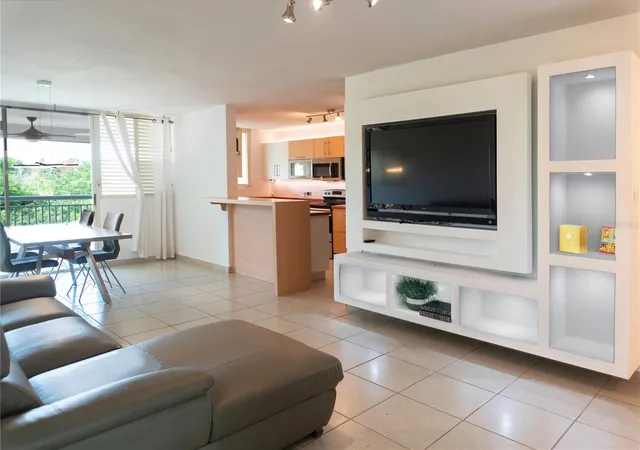 Photo 2 of Condo for sale at 2 Condominio El Maria, San Juan, PR 00926 | MLS# PR9122827 | Listing updated on 2026-08-31