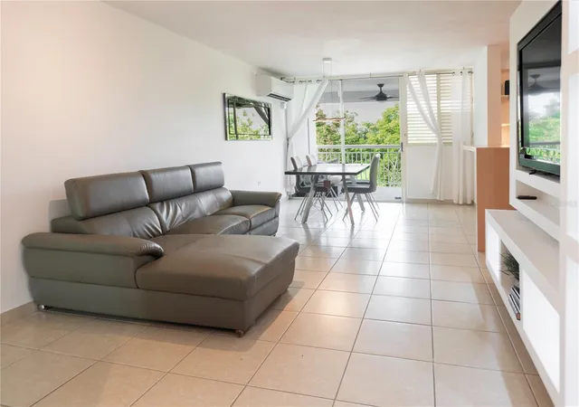 Photo 3 of Condo for sale at 2 Condominio El Maria, San Juan, PR 00926 | MLS# PR9122827 | Listing updated on 2026-08-31