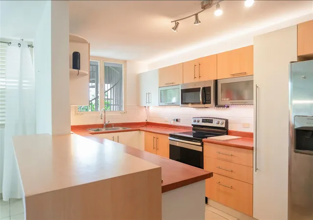 Photo 4 of Condo for sale at 2 Condominio El Maria, San Juan, PR 00926 | MLS# PR9122827 | Listing updated on 2026-08-31