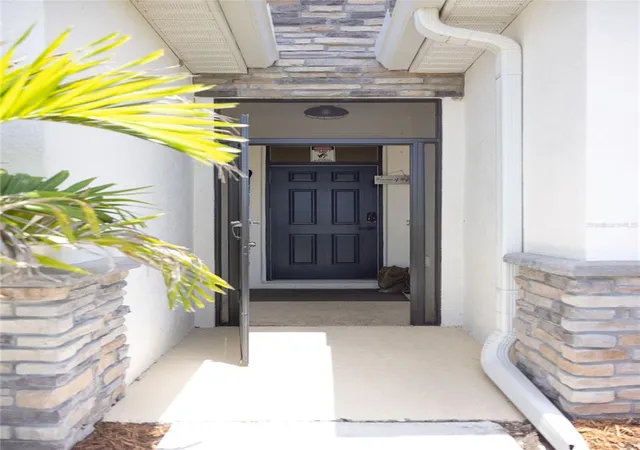 Photo 3 of Single family home for sale at 3852 Mossy Limb Ct, Palmetto, FL 34221 | MLS# TB8530151 | Listing updated on 2026-09-06