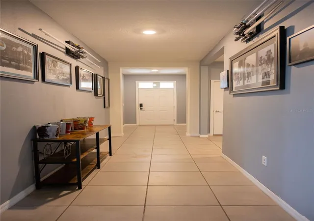 Photo 4 of Single family home for sale at 3852 Mossy Limb Ct, Palmetto, FL 34221 | MLS# TB8530151 | Listing updated on 2026-09-06