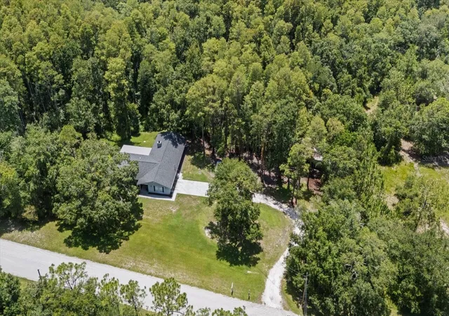 1st image of 346 Ranch Rd, Tarpon Springs, FL 34688 | MLS# TB8530153