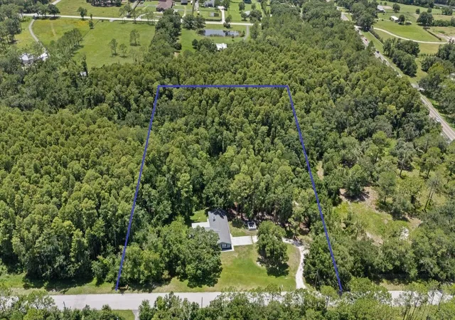 53rd image of 346 Ranch Rd, Tarpon Springs, FL 34688 | MLS# TB8530153