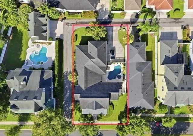 Photo 3 of Single family home for sale at 1018 Wild Elm St, Kissimmee, FL 34747 | MLS# S5153910 | Listing updated on 2026-10-08