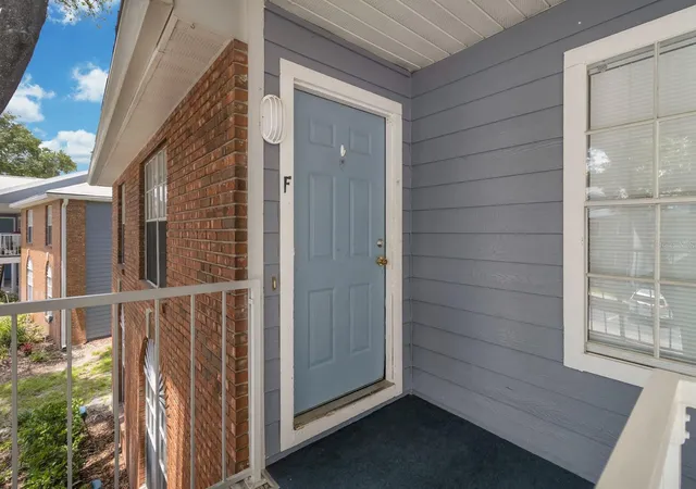 Photo 2 of Condo for sale at 5417 Lake Margaret Dr #F, Orlando, FL 32812 | MLS# S5153911 | Listing updated on 2026-09-09