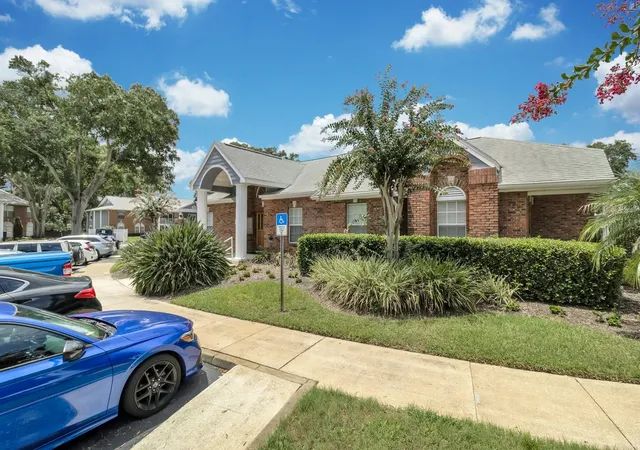 Photo 28 of Condo for sale at 5417 Lake Margaret Dr #F, ORLANDO, FL 32812 | MLS# S5153911 | Listing updated on 2026-09-09