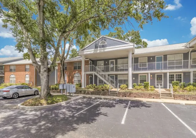 Photo 3 of Condo for sale at 5417 Lake Margaret Dr #F, Orlando, FL 32812 | MLS# S5153911 | Listing updated on 2026-09-09