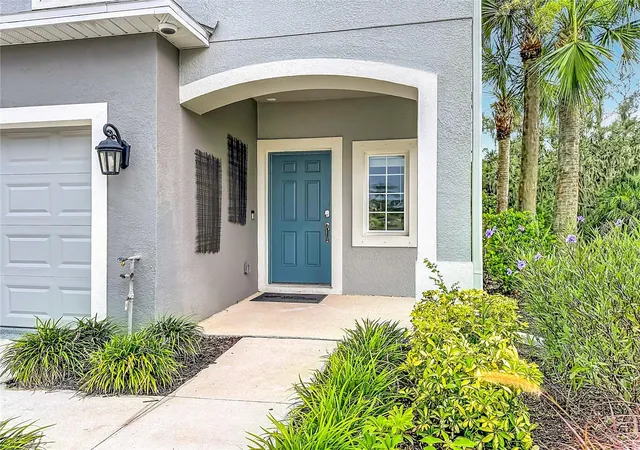 1st image of 8429 Lunar Skye St, Sarasota, FL 34241 | MLS# S5153912
