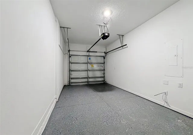 39th image of 8429 Lunar Skye St, Sarasota, FL 34241 | MLS# S5153912