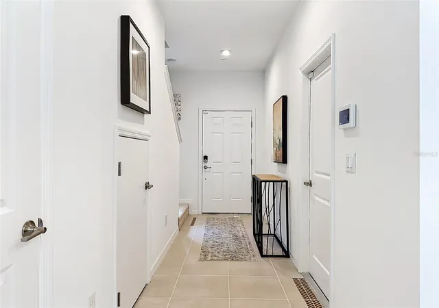 4th image of 8429 Lunar Skye St, Sarasota, FL 34241 | MLS# S5153912