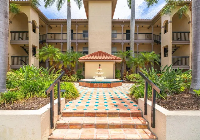 1st image of 2400 Feather Sound Dr #914, Clearwater, FL 33762 | MLS# TB8530157