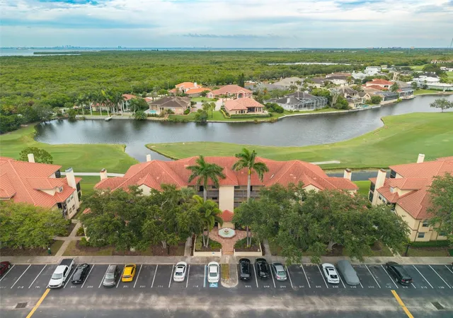 2nd image of 2400 Feather Sound Dr #914, Clearwater, FL 33762 | MLS# TB8530157