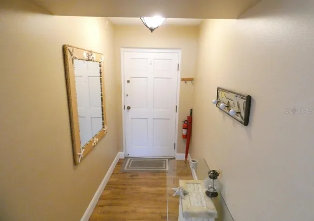 Photo 3 of Condo for sale at 4801 Airport Rd #213, Zephyrhills, FL 33542 | MLS# W7887739 | Listing updated on 2026-09-08