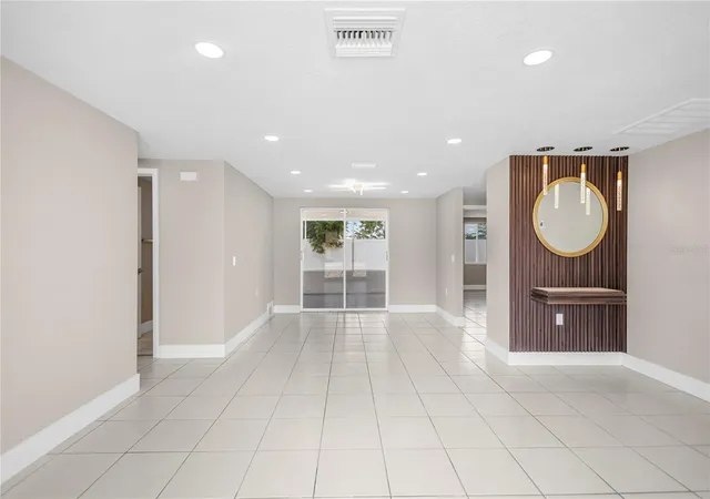 Photo 2 of Single family home for sale at 6820 El Camino Paloma St, Port Richey, FL 34668 | MLS# W7887740 | Listing updated on 2026-10-06