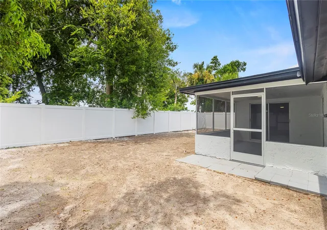 Photo 40 of Single family home for sale at 6820 El Camino Paloma St, PORT RICHEY, FL 34668 | MLS# W7887740 | Listing updated on 2026-10-07