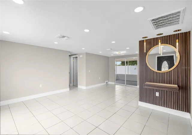 Photo 3 of Single family home for sale at 6820 El Camino Paloma St, Port Richey, FL 34668 | MLS# W7887740 | Listing updated on 2026-10-06