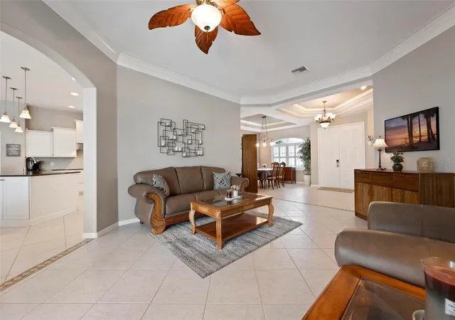 Photo 3 of Sale Pending at 7572 Palmer Glen Cir, Sarasota, FL 34240 | MLS# A4700282 | Listing updated on 2026-08-09
