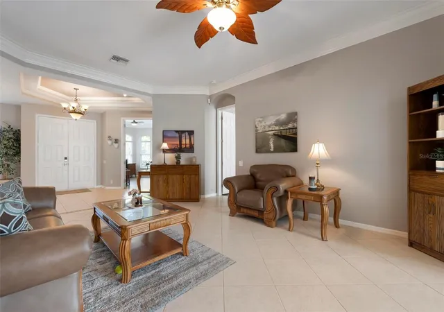 Photo 4 of Sale Pending at 7572 Palmer Glen Cir, Sarasota, FL 34240 | MLS# A4700282 | Listing updated on 2026-08-09