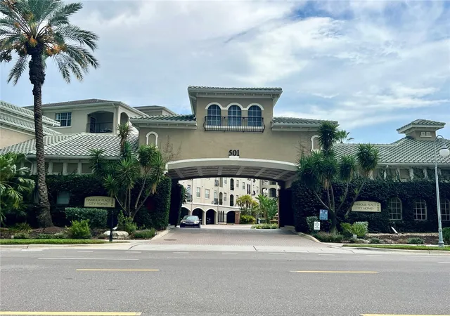 Photo 1 of Condo for sale at 501 Knights Run Ave #1330, Tampa, FL 33602 | MLS# TB8530162 | Listing updated on 2026-09-13