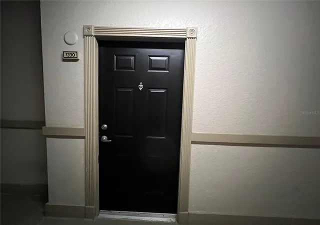 Photo 2 of Condo for sale at 501 Knights Run Ave #1330, Tampa, FL 33602 | MLS# TB8530162 | Listing updated on 2026-09-13