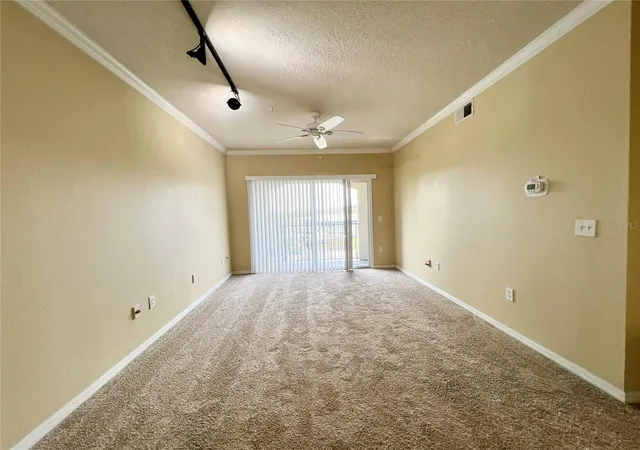 Photo 4 of Condo for sale at 501 Knights Run Ave #1330, Tampa, FL 33602 | MLS# TB8530162 | Listing updated on 2026-09-13