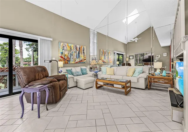 Photo 3 of Townhouse for sale at 7917 Pinegrove Ct #1, Sarasota, FL 34238 | MLS# A4700283 | Listing updated on 2026-09-13