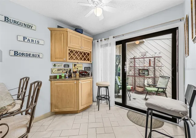 Photo 4 of Townhouse for sale at 7917 Pinegrove Ct #1, Sarasota, FL 34238 | MLS# A4700283 | Listing updated on 2026-09-13