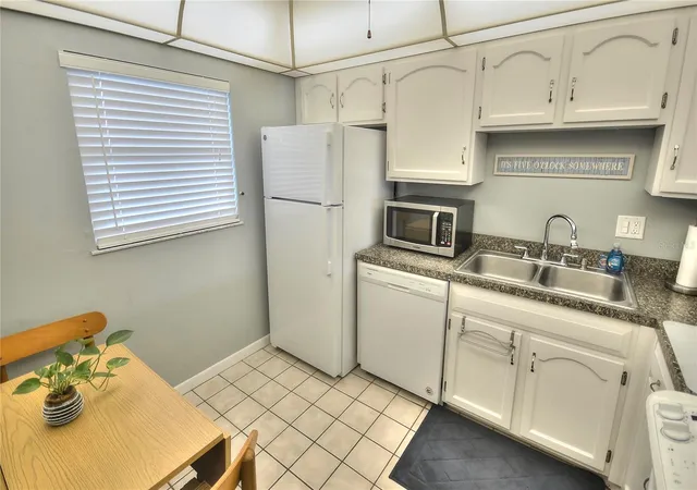2nd image of 4155 S Atlantic Ave #403, New Smyrna Beach, FL 32169 | MLS# NS1088762