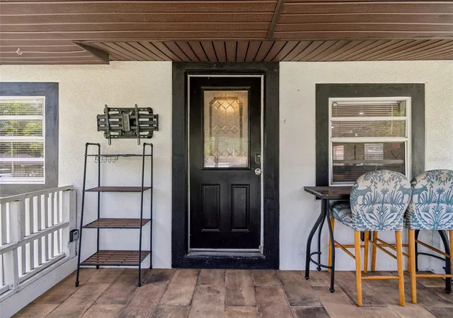 Photo 2 of Single family home for sale at 1202 E Annie St, Tampa, FL 33612 | MLS# TB8530166 | Listing updated on 2026-09-05