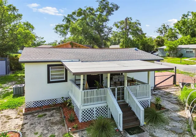 Photo 36 of Single family home for sale at 1202 E Annie St, Tampa, FL 33612 | MLS# TB8530166 | Listing updated on 2026-09-05