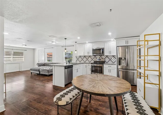 Photo 3 of Single family home for sale at 1202 E Annie St, Tampa, FL 33612 | MLS# TB8530166 | Listing updated on 2026-09-05